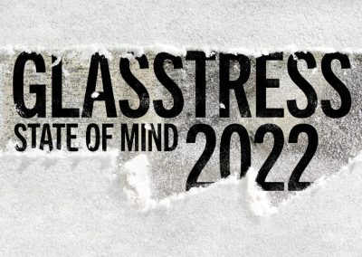 Glasstress 2022