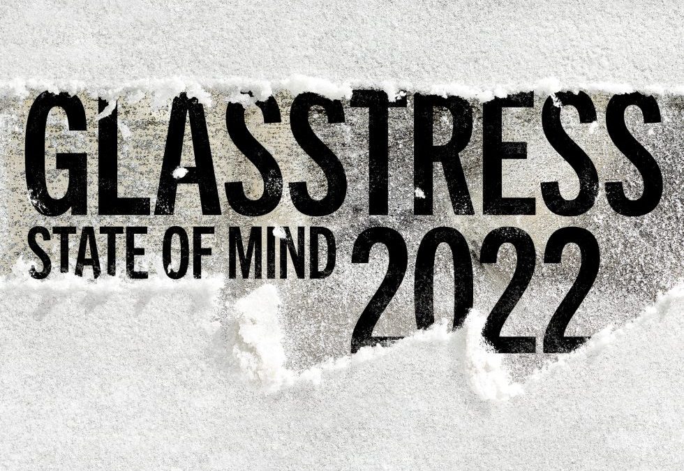 Glasstress 2022