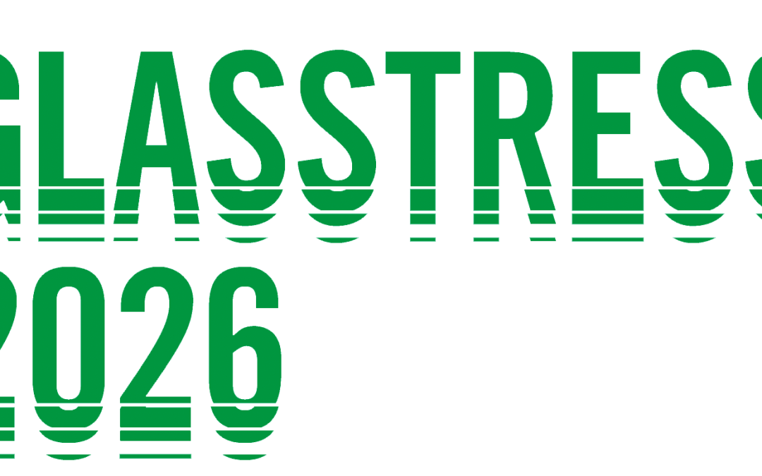 Glasstress 2022