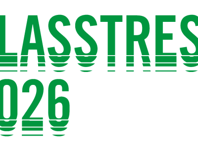 Glasstress 2022